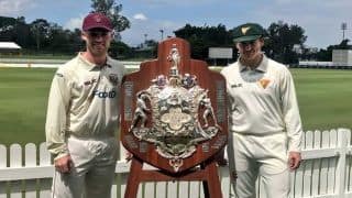 WAU vs NSW Dream11 Team Prediction Final Match: Fantasy Tips & Probable XIs For Today's Sheffield Shield October 19 5:30 AM IST